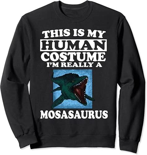 mosasaurus costume|mosasaurus clothing for women.